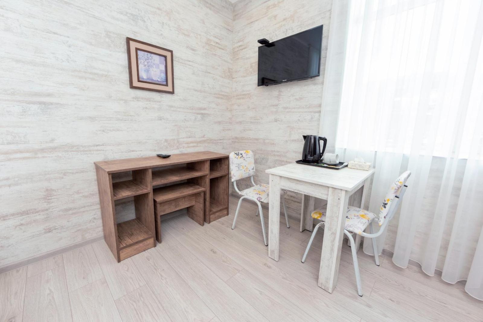Popock Tsaghkadzor Hotel Phòng bức ảnh