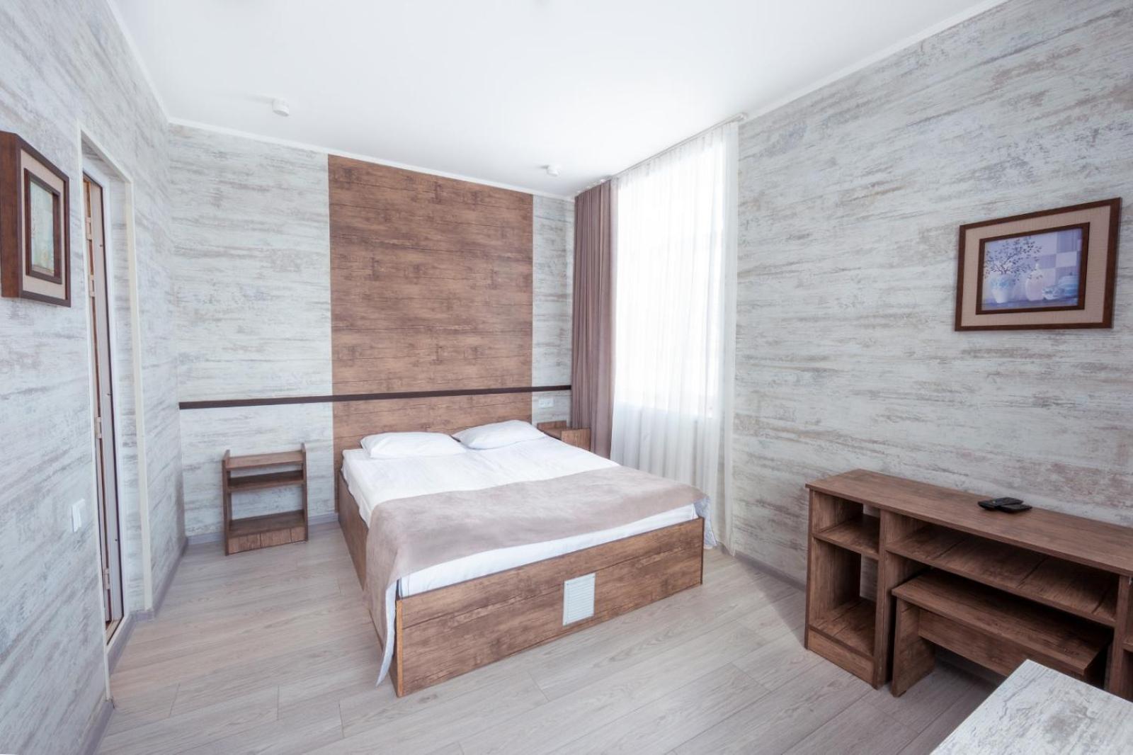 Popock Tsaghkadzor Hotel Phòng bức ảnh